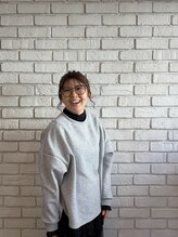 ハサミ(HASAMI)&nbsp;WATANABE 