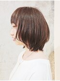 ソフトウルフ
