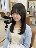 ニコ 四街道(nico)&nbsp;レイヤースタイル