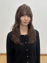 シス バイ フィット(SYS by fit)&nbsp;クリーミーベージュ