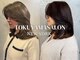 トクヤマサロンニューヨーク(TOKUYAMA SALON NEW YORK)の写真