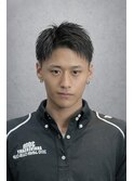 ショート