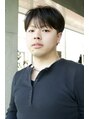 アビーツー(ABBEY2)&nbsp;浜川 卓也