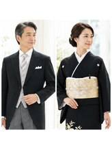 なかの座 サークルおおいた