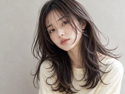 シエル フクオカ(CIEL FUKUOKA)の写真