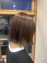 カノエ 下松店(canoe)&nbsp;bob