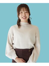 オンリー ヘア(ONLY HAIR) SHIORI