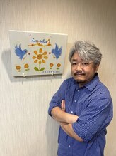 ラエール(La ailes)