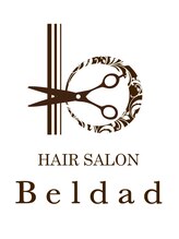 ヘアーサロン ベルダ(HAIR SALON Beldad)