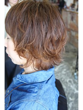 オーバーキャプテンネイキッド(OVER CAPTAIN NAKED) 人気のAirwave×軽やかアクティブショート