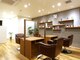 ヘアー メイク チェンバース(Hair make Chambers)の写真