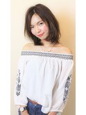 {阪急六甲 Material} 大人ミディアム★