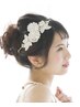 〈結婚式、二次会・・・イベントに♪〉ヘアセット ￥5610~［せんげん台駅］