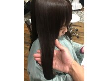 サポング(Sapong)