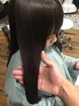 サポング(Sapong)