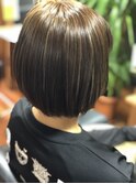 ハイライト