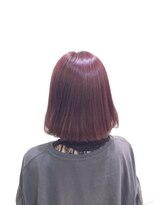 クレル(Creelu)&nbsp;ナチュラル