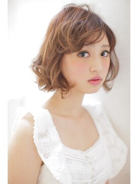 モードケイズ　心斎橋店　MODE K's モードケイズ心斎橋