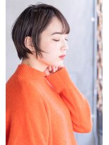 シエナ 渋谷(Siena) siena シルキーグレージュ 渋谷