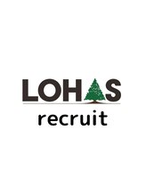 ロハス ザ セカンド ふじみ野(LOHAS the second) LOHAS リクルート
