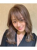 セミディーレイヤー
