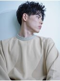 セクシーパート
