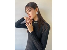 ヴィヴェンテ(VIVENTE.)