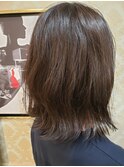 伸ばし中の方にオススメ☆クビれスタイル