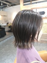 アネラ(Anela)&nbsp;#極細ハイライト