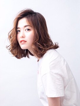 イデアル 甲東園店(IDEAL) IDEAL【イデアル】