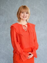 ココスタイル(Koko style)