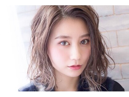 ディグロウ ふじみ野(Digrow)の写真