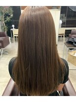 ラブレア(La-Brea)&nbsp;コスメストレート