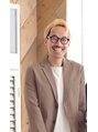 ナトゥーラ 本山店(Natura) 吉田 隼人
