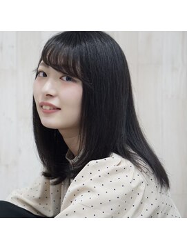 レム 長町店(L.E.M) ロブ