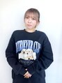 シェル 津山の手店(shel) Minami