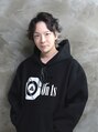 オンワン(On 1s) 大欠 輝