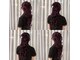 サロンコットン(SALON#CO:TTON)の写真