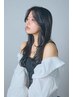 カット＋TOKIOトリートメント￥11000→￥9130 [町田/町田駅]