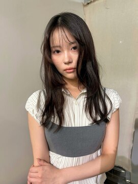 サマン(SAMAN) wave