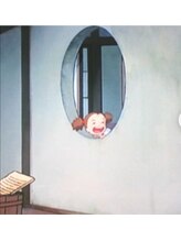 キッズスペースのイメージ☆お子様連れのお客様へ