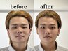 まつおか限定◎すっきり45分整頭ケア 初めての方にオススメです◎ヘッドスパ
