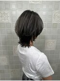 ハイライトウルフ