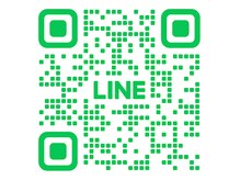 @047micdp◎お店のLINEアカウント/ご予約お問い合わせはお気軽に