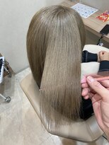 ミューズ 守山店(MUSE)&nbsp;ブランドベージュ