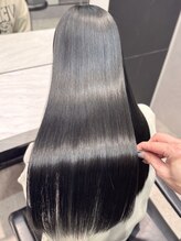 ラボトウキョウ 表参道(LABO Tokyo)