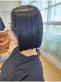 2026年最新スタイル
