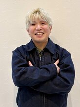 タヤ 春日店(TAYA)&nbsp;石橋 慈英