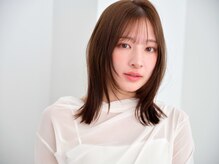 リトル ポルト 三宮(little×PORTO)