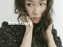 サンクチュアリー 千里山(Sanctuary)